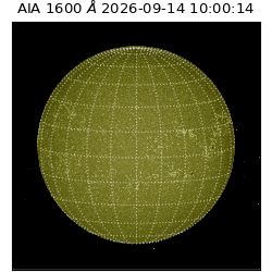 saia - 2026-09-14T10:00:14.123000