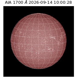 saia - 2026-09-14T10:00:28.716000