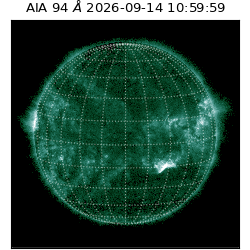 saia - 2026-09-14T10:59:59.120000