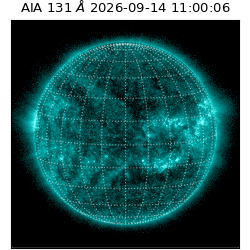 saia - 2026-09-14T11:00:06.623000