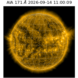 saia - 2026-09-14T11:00:09.349000