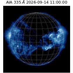 saia - 2026-09-14T11:00:00.620000