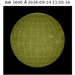 saia - 2026-09-14T11:00:14.123000