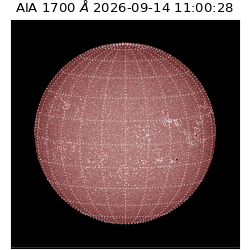 saia - 2026-09-14T11:00:28.717000