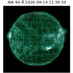 saia - 2026-09-14T11:59:59.129000