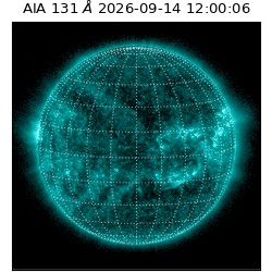 saia - 2026-09-14T12:00:06.624000