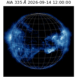 saia - 2026-09-14T12:00:00.622000