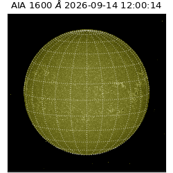 saia - 2026-09-14T12:00:14.122000