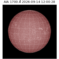 saia - 2026-09-14T12:00:28.716000