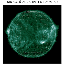 saia - 2026-09-14T12:59:59.120000