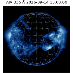 saia - 2026-09-14T13:00:00.623000