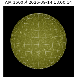 saia - 2026-09-14T13:00:14.122000