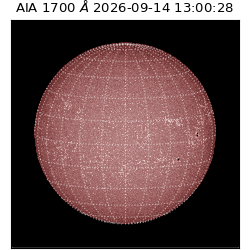 saia - 2026-09-14T13:00:28.716000