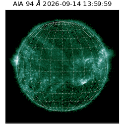 saia - 2026-09-14T13:59:59.120000