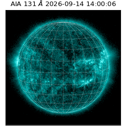 saia - 2026-09-14T14:00:06.620000