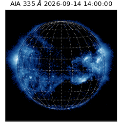 saia - 2026-09-14T14:00:00.631000