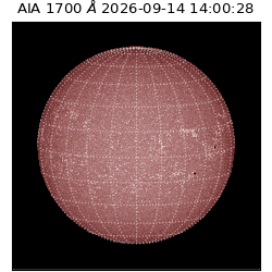 saia - 2026-09-14T14:00:28.716000