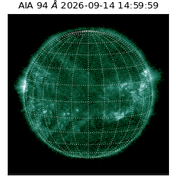 saia - 2026-09-14T14:59:59.136000