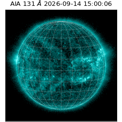 saia - 2026-09-14T15:00:06.620000