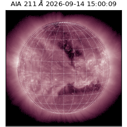 saia - 2026-09-14T15:00:09.632000