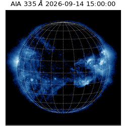saia - 2026-09-14T15:00:00.623000