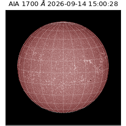 saia - 2026-09-14T15:00:28.717000