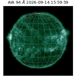saia - 2026-09-14T15:59:59.120000