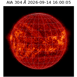 saia - 2026-09-14T16:00:05.128000