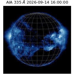 saia - 2026-09-14T16:00:00.623000
