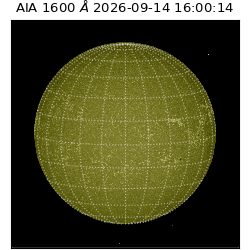 saia - 2026-09-14T16:00:14.123000