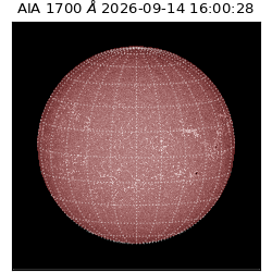 saia - 2026-09-14T16:00:28.716000