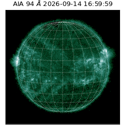 saia - 2026-09-14T16:59:59.120000