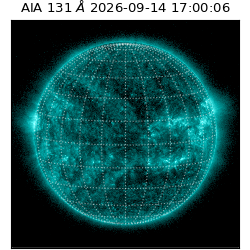 saia - 2026-09-14T17:00:06.620000