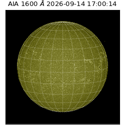 saia - 2026-09-14T17:00:14.123000