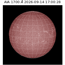 saia - 2026-09-14T17:00:28.716000