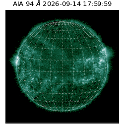 saia - 2026-09-14T17:59:59.120000