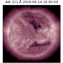 saia - 2026-09-14T18:00:09.623000