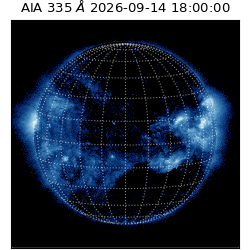 saia - 2026-09-14T18:00:00.623000