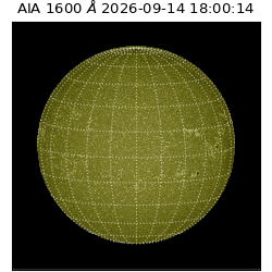 saia - 2026-09-14T18:00:14.122000