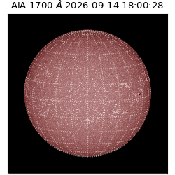 saia - 2026-09-14T18:00:28.716000