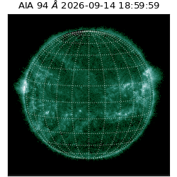 saia - 2026-09-14T18:59:59.120000
