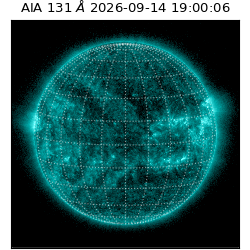 saia - 2026-09-14T19:00:06.620000