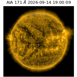 saia - 2026-09-14T19:00:09.352000