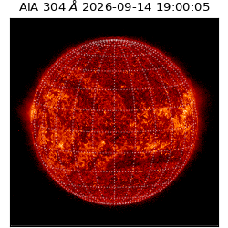 saia - 2026-09-14T19:00:05.128000