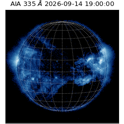 saia - 2026-09-14T19:00:00.622000