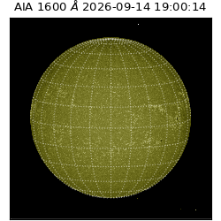 saia - 2026-09-14T19:00:14.123000