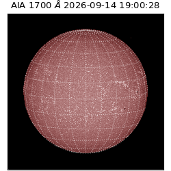 saia - 2026-09-14T19:00:28.716000