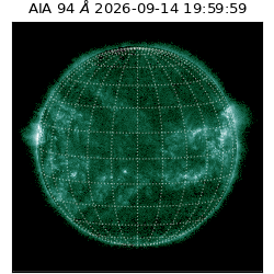 saia - 2026-09-14T19:59:59.139000