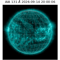 saia - 2026-09-14T20:00:06.620000