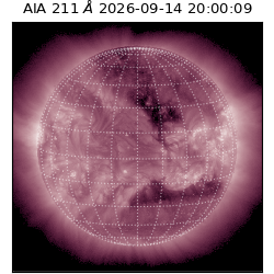 saia - 2026-09-14T20:00:09.624000